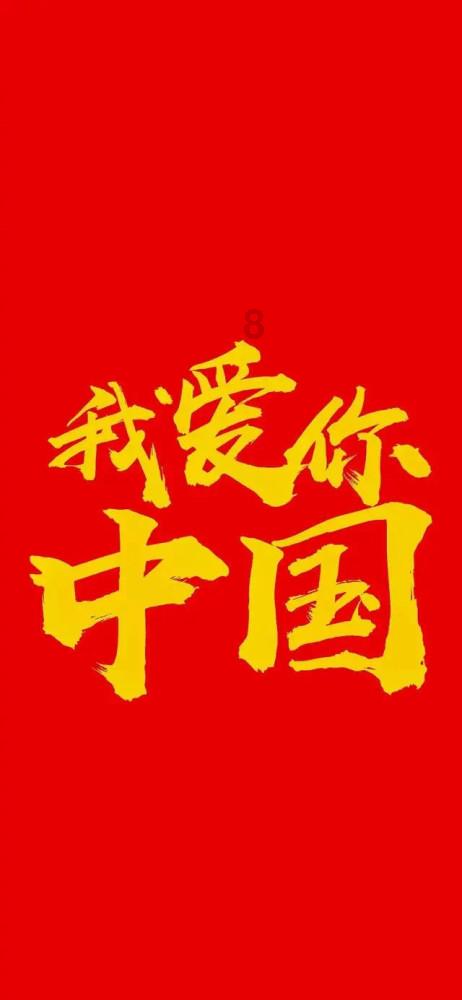 辅酶与酶的结合比辅基与酶的结合更为?- 专业问答网站