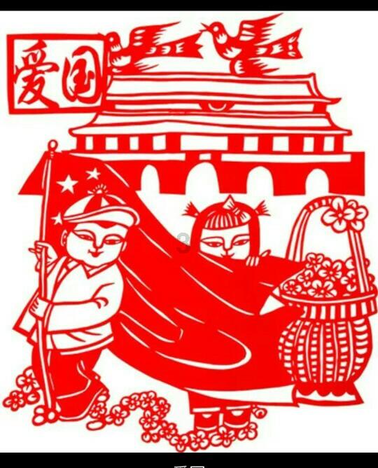 起诉离婚要去哪个法院办理 - 文化平台