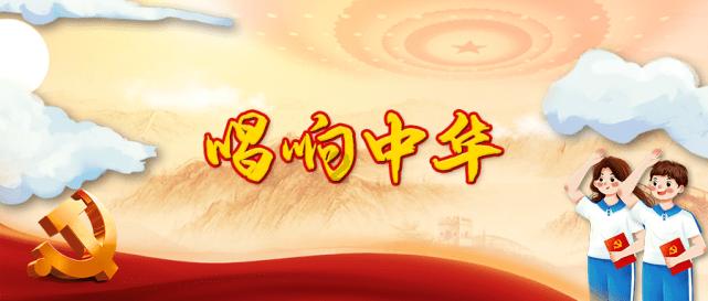 每天吃鱼肝油是否会变胖？
