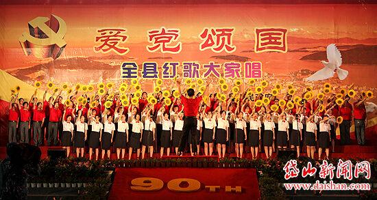 结婚一年了为什么一直不怀孕?知识星球-高质量知识,深度沉思