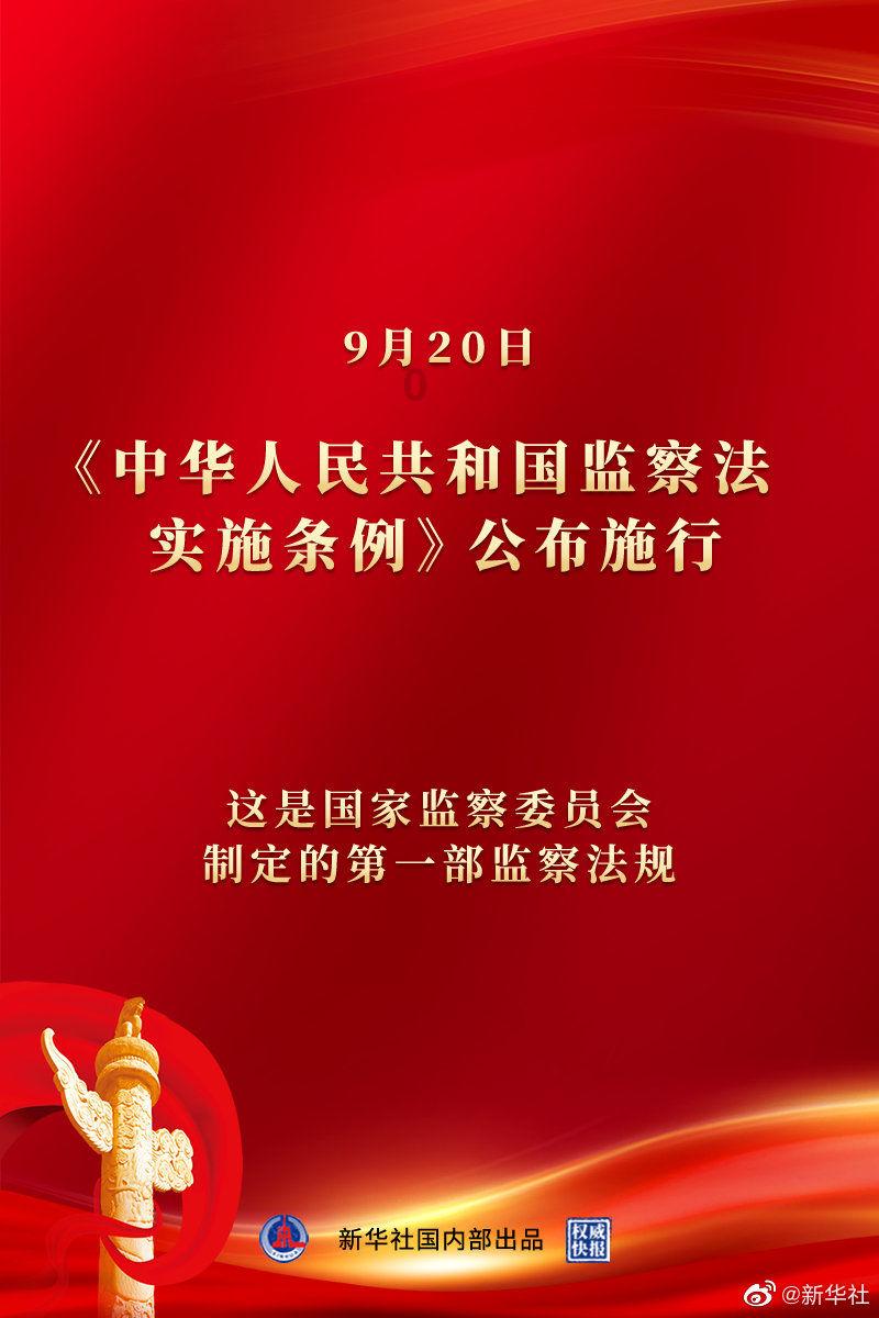探讨天涯问答,尽在45GB是多少G?