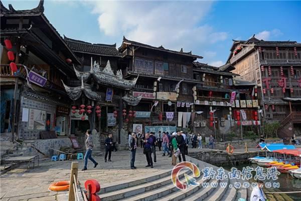 扫黑风暴中何勇应当会是一个正面角色吧?-专业问答交流平台