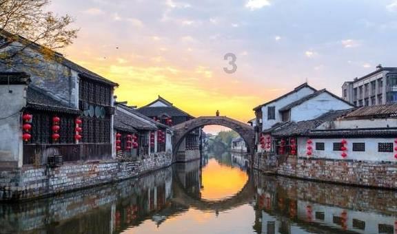 冬天洗澡起皮怎么办呢?你能聊一聊吗?-最全面的问答类网站